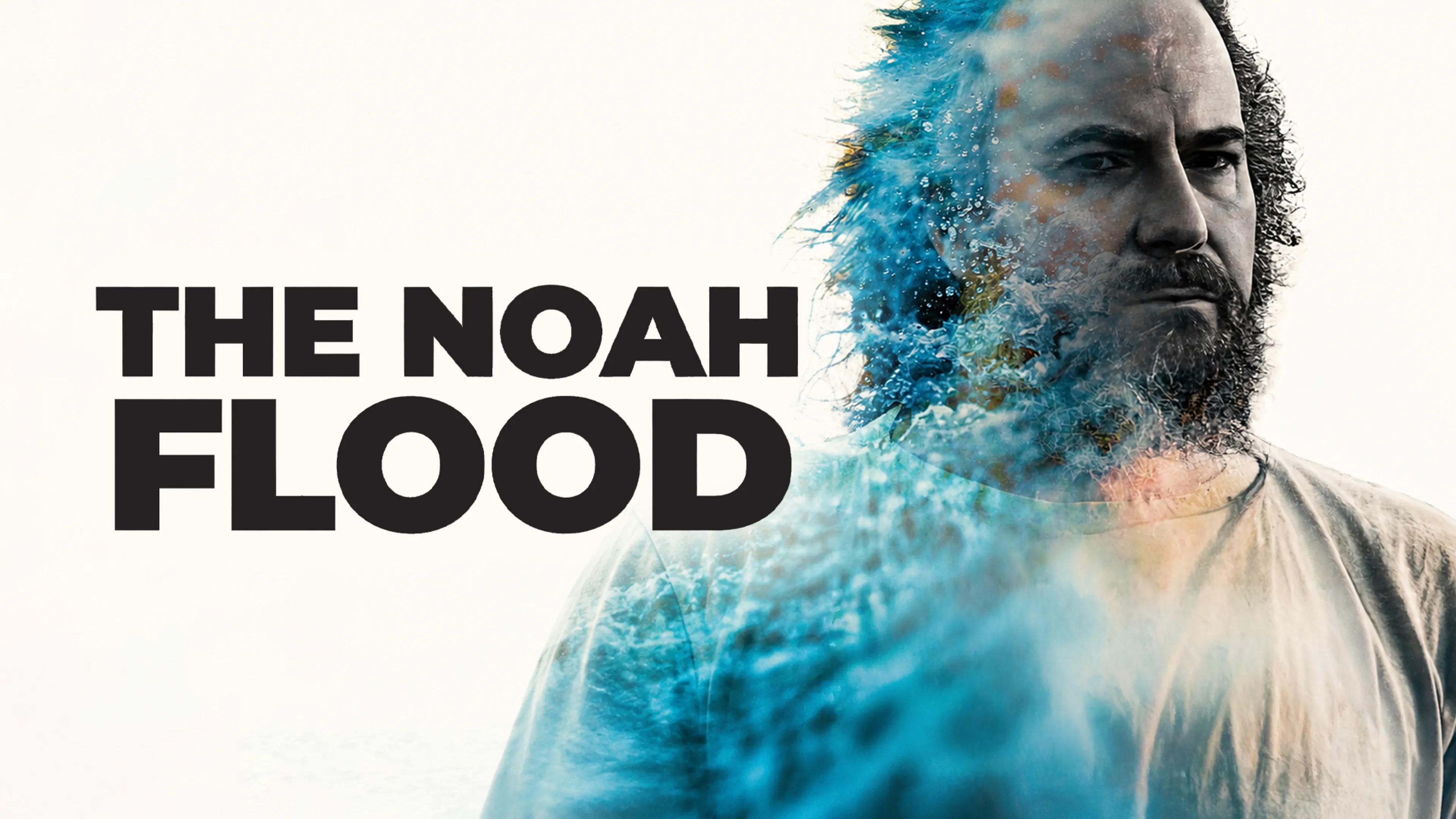 Title poster image